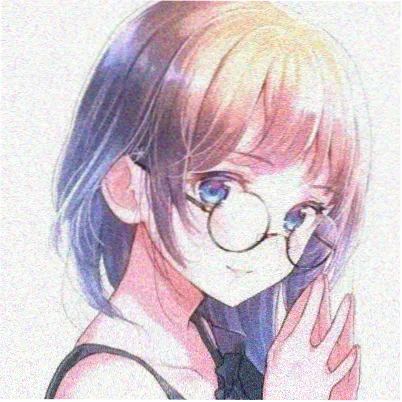 听友阿野头像